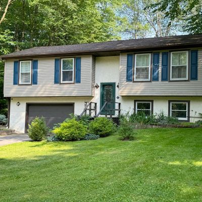 16022 Treasure Lake Rd, Dubois, PA 15801