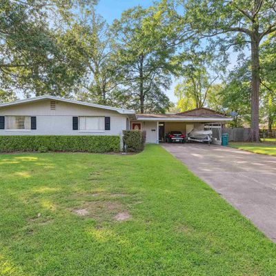 1603 Glenmar Ave, Monroe, LA 71201