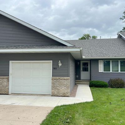 1603 Cadillac Ave, Fairmont, MN 56031