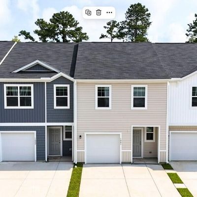 1603 Scarlett Maple St, Summerville, SC 29486