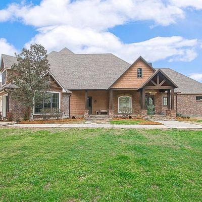 16033 Greenwell Springs Port Hudson Rd, Central, LA 70770