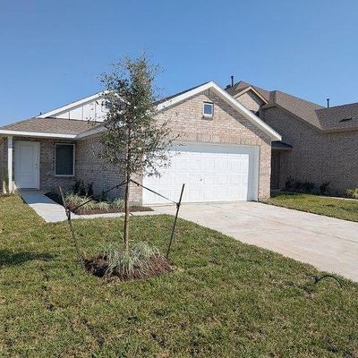 1603 Windrose Bend, Angleton, TX 77515