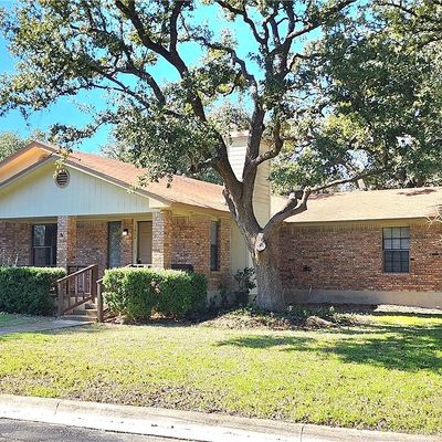 1604 Century Oaks Dr, Lockhart, TX 78644