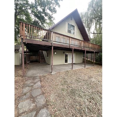 1604 Foley St, La Grande, OR 97850