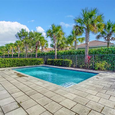 16047 Key Biscayne Ln, Loxahatchee, FL 33470