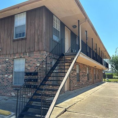 1605 Lake Ave, Metairie, LA 70005