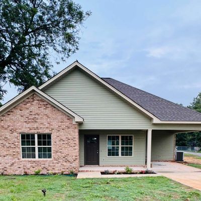 1605 Townsend Street, Athens, AL 35611