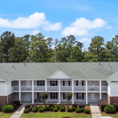 1605 Willoughby Park Court, Wilmington, NC 28412