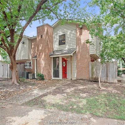 1904 Dartmouth Building I, Unit 1 Street, College Station, TX 77840