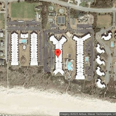 1904 E Fort Macon Rd #130, Atlantic Beach, NC 28512