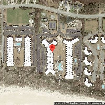 1904 E Fort Macon Rd #319, Atlantic Beach, NC 28512