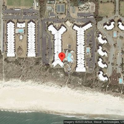 1904 E Fort Macon Rd #346, Atlantic Beach, NC 28512