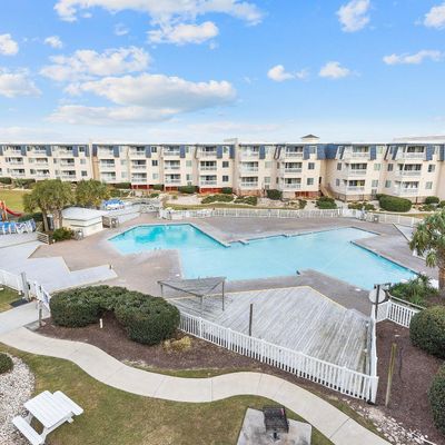 1904 E Ft Macon Road # 319, Atlantic Beach, NC 28512