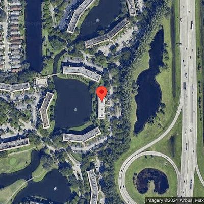 1904 Bermuda Cir #F1, Coconut Creek, FL 33066