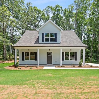 1904 Hemphill Road, Griffin, GA 30224