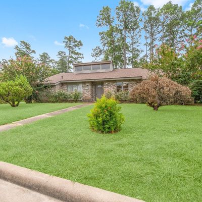 1905 22 Nd St, Huntsville, TX 77340