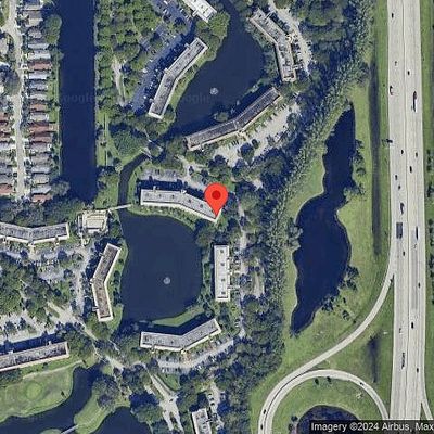 1905 Bermuda Cir #A1, Coconut Creek, FL 33066