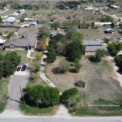 1905 High Rd, Kyle, TX 78640