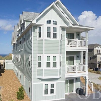 1905 S Virginia Dare Trl, Kill Devil Hills, NC 27948