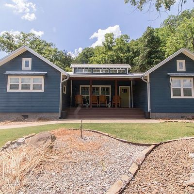 19055 Cove Creek Road, Prairie Grove, AR 72753