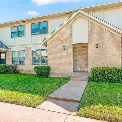 1905 W Morton Street, Denison, TX 75020