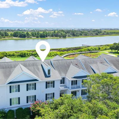 1906 Goose Creek Rd. Sw, Ocean Isle Beach, NC 28469