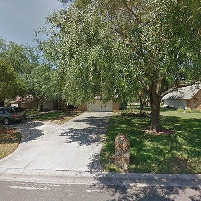 1906 Sweet Bay Ct, Plant City, FL 33566