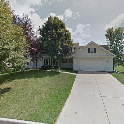 1907 Innsbrooke Dr, Sun Prairie, WI 53590