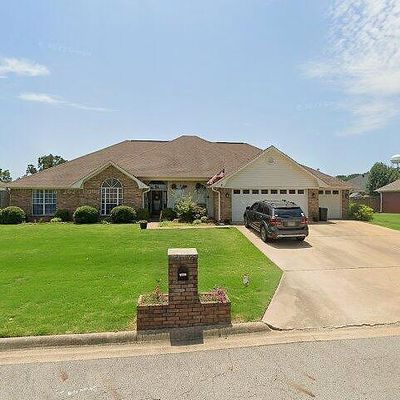 1908 Heritage Dr, Van Buren, AR 72956