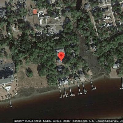 1908 Norwood St Sw #2, Ocean Isle Beach, NC 28469