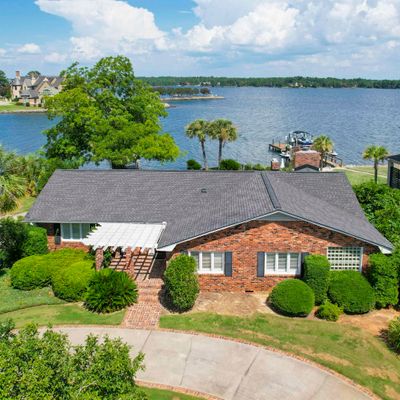 1909 Marina Rd, Irmo, SC 29063