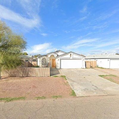 1909 E Oatman Pl, Mohave Valley, AZ 86440