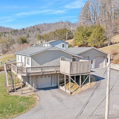 191 Bolens Creek Rd, Burnsville, NC 28714