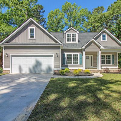 191 Governor Boone Ln., Georgetown, SC 29440