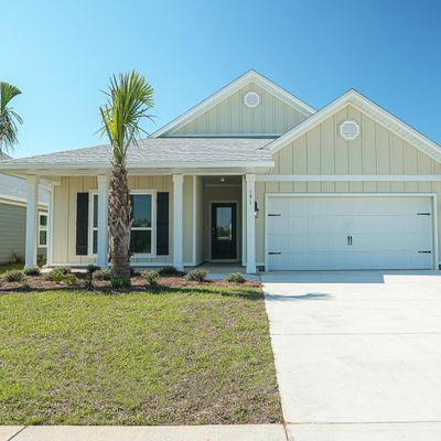 191 Dama Del Mar Way, Panama City Beach, FL 32407