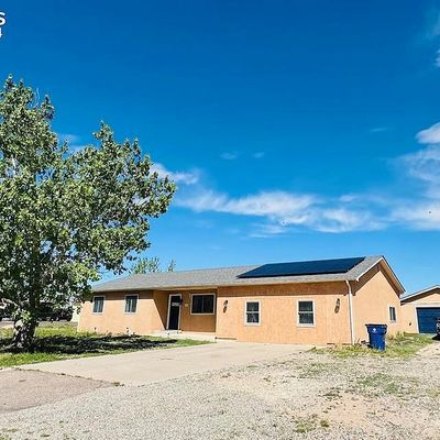 191 N Bumgardner Dr, Pueblo, CO 81007