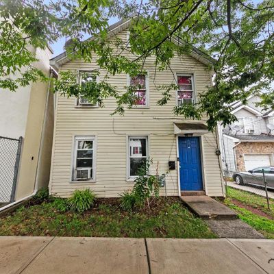 191 Suydam Avenue, New Brunswick, NJ 08901