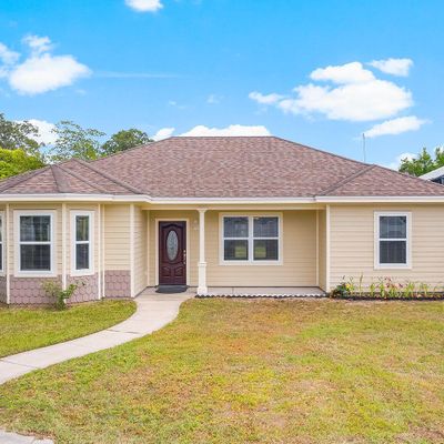 1910 Allison Ave, Panama City Beach, FL 32407