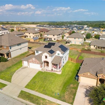 1910 Mike Dr, Copperas Cove, TX 76522