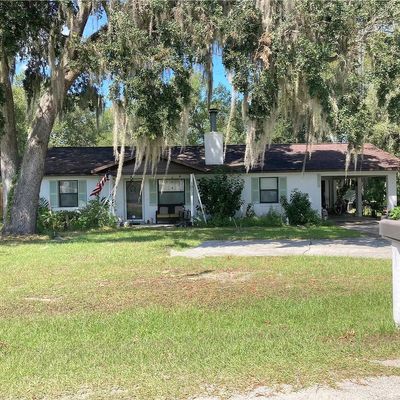 1910 Se 170 Th Avenue Rd, Silver Springs, FL 34488