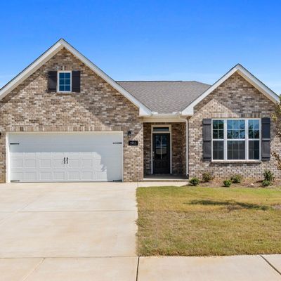 1911 Rae Court, Hartselle, AL 35640