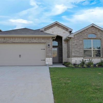 1912 Legacy Drive, Cleburne, TX 76033