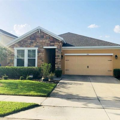 1913 Pontoon Pl, Kissimmee, FL 34746