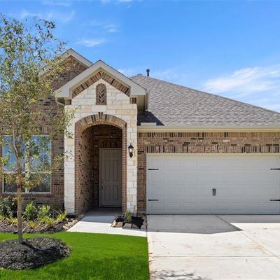 1915 Garden Dew Drive, Katy, TX 77493