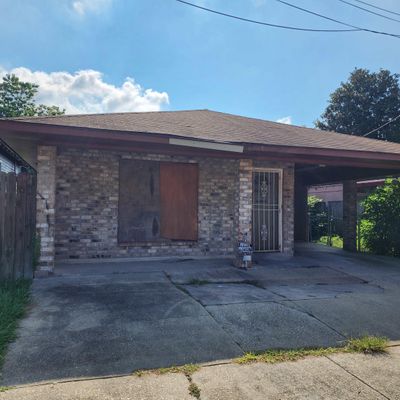 1915 Tennessee St, Baton Rouge, LA 70802