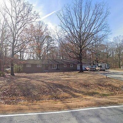 1915 Pine Rd, Dacula, GA 30019