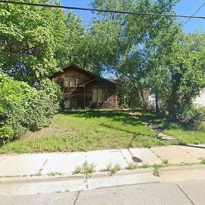 1915 Washington St Ne, Minneapolis, MN 55418