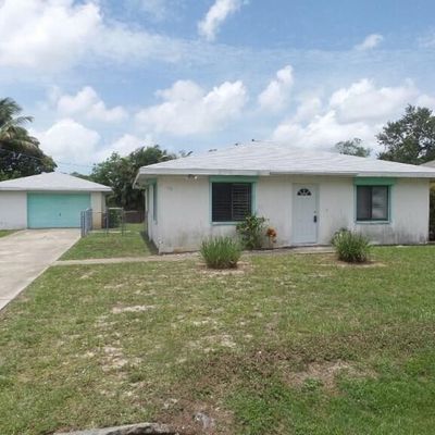 19170 Birch Rd, Fort Myers, FL 33967