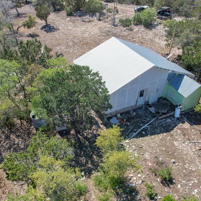 1917 Private Road 3348, Brackettville, TX 78832