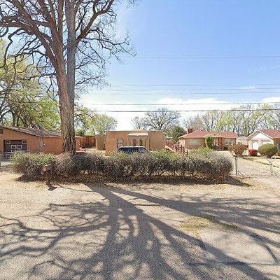 1918 Poplar Ln Sw, Albuquerque, NM 87105